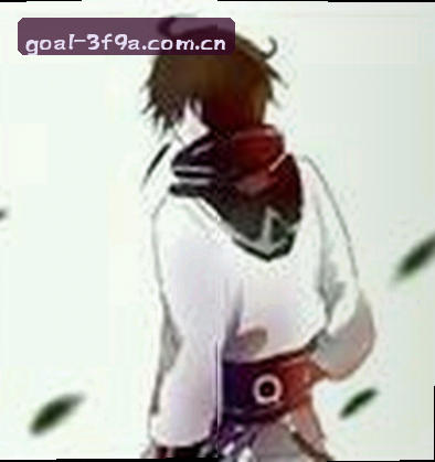李佳
