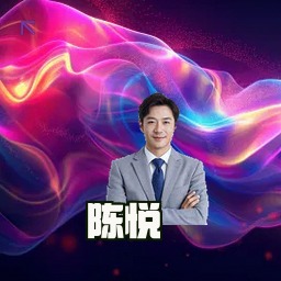 陈悦